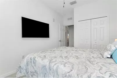 18028 Gawthrop Drive #402, Bradenton, FL 34211 - Photo 14