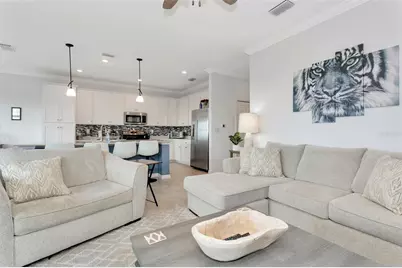 18028 Gawthrop Drive #402, Bradenton, FL 34211 - Photo 26