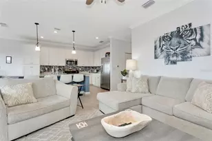 18028 Gawthrop Dr, Bradenton, FL 34211 - Photo 26