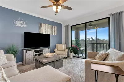 18028 Gawthrop Drive #402, Bradenton, FL 34211 - Photo 28