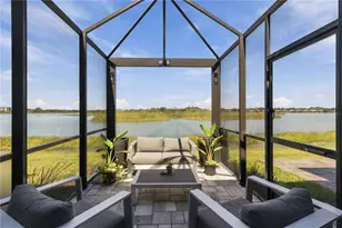 6404 Silverstar Dr, Sarasota, FL 34240 - Photo 1