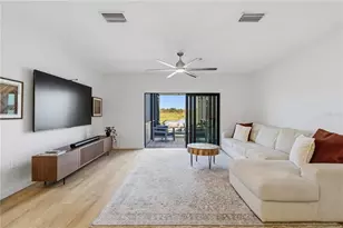6404 Silverstar Dr, Sarasota, FL 34240 - Photo 6