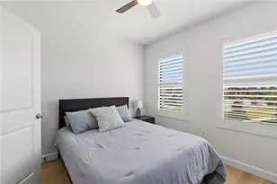 6404 Silverstar Dr, Sarasota, FL 34240 - Photo 18