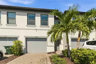 6404 Silverstar Dr, Sarasota, FL 34240 - Photo 1