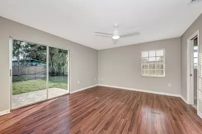 2382 Rose Street, Sarasota, FL 34239 - Photo 24