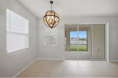 3940 Mossy Limb Court, Palmetto, FL 34221 - Photo 16