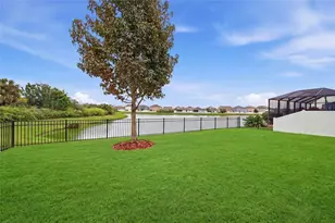 3940 Mossy Limb Ct, Palmetto, FL 34221 - Photo 30