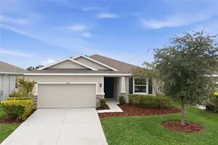 3940 Mossy Limb Ct, Palmetto, FL 34221 - Photo 36