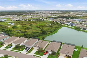 3940 Mossy Limb Ct, Palmetto, FL 34221 - Photo 40