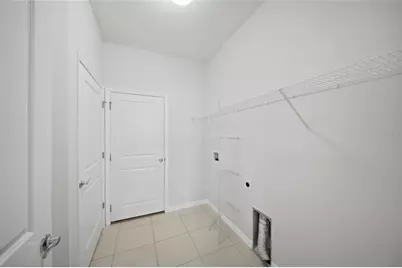 3940 Mossy Limb Court, Palmetto, FL 34221 - Photo 26