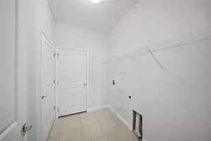 3940 Mossy Limb Ct, Palmetto, FL 34221 - Photo 26