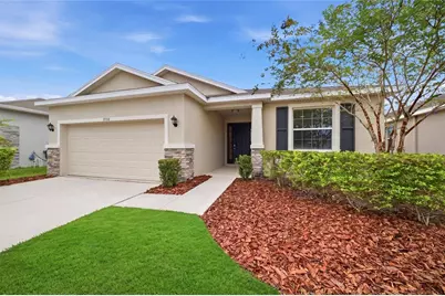 3940 Mossy Limb Court, Palmetto, FL 34221 - Photo 1