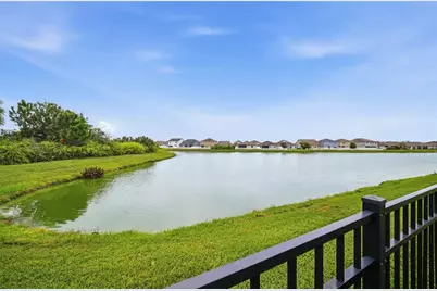 3940 Mossy Limb Court, Palmetto, FL 34221 - Photo 30