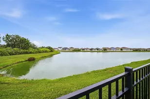3940 Mossy Limb Ct, Palmetto, FL 34221 - Photo 30