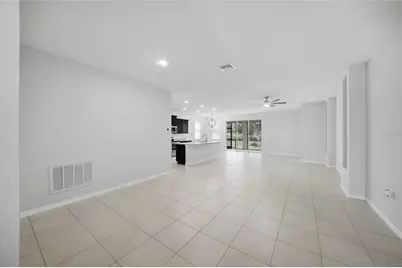 3940 Mossy Limb Court, Palmetto, FL 34221 - Photo 6