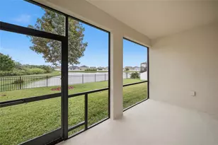 3940 Mossy Limb Ct, Palmetto, FL 34221 - Photo 28