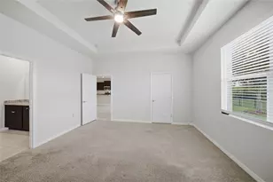 3940 Mossy Limb Ct, Palmetto, FL 34221 - Photo 20