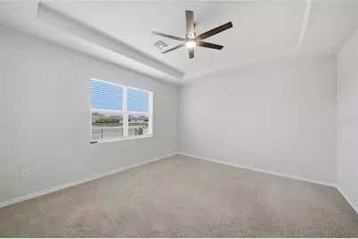 3940 Mossy Limb Court, Palmetto, FL 34221 - Photo 18