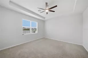 3940 Mossy Limb Ct, Palmetto, FL 34221 - Photo 18