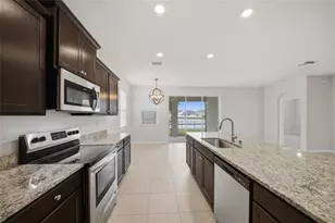 3940 Mossy Limb Ct, Palmetto, FL 34221 - Photo 12