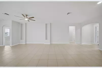 3940 Mossy Limb Court, Palmetto, FL 34221 - Photo 8