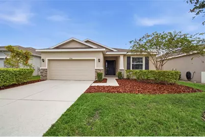 3940 Mossy Limb Court, Palmetto, FL 34221 - Photo 36
