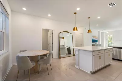 1741 Cleat Lane, Sarasota, FL 34240 - Photo 10