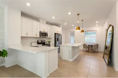 1741 Cleat Lane, Sarasota, FL 34240 - Photo 4