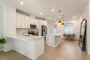 1741 Cleat Ln, Sarasota, FL 34240 - Photo 4
