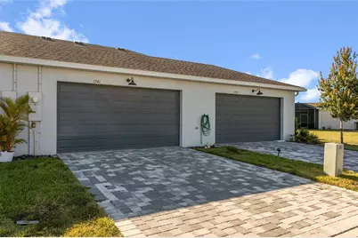 1741 Cleat Lane, Sarasota, FL 34240 - Photo 26