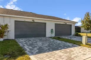 1741 Cleat Ln, Sarasota, FL 34240 - Photo 26
