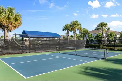 1741 Cleat Lane, Sarasota, FL 34240 - Photo 28