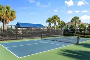 1741 Cleat Ln, Sarasota, FL 34240 - Photo 28