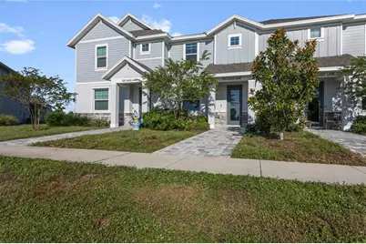 1741 Cleat Lane, Sarasota, FL 34240 - Photo 2