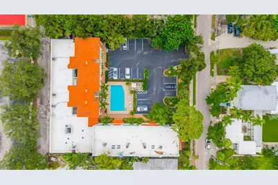 1685 Laurel Street #4, Sarasota, FL 34236 - Photo 34