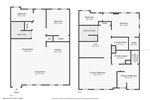1685 Laurel St, Sarasota, FL 34236 - Photo 44