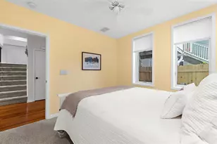 1685 Laurel St, Sarasota, FL 34236 - Photo 16