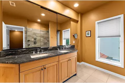 1685 Laurel Street #4, Sarasota, FL 34236 - Photo 24