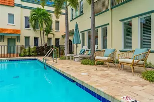 1685 Laurel St, Sarasota, FL 34236 - Photo 28