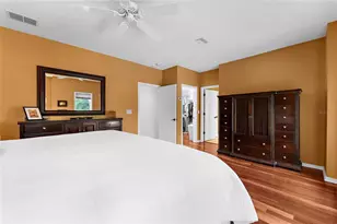 1685 Laurel St, Sarasota, FL 34236 - Photo 24