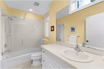 1685 Laurel Street #4, Sarasota, FL 34236 - Photo 16