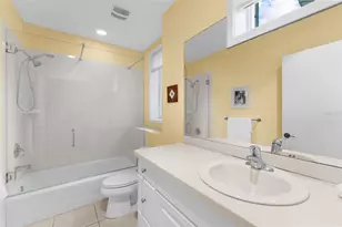 1685 Laurel St, Sarasota, FL 34236 - Photo 16