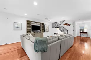 1685 Laurel St, Sarasota, FL 34236 - Photo 12