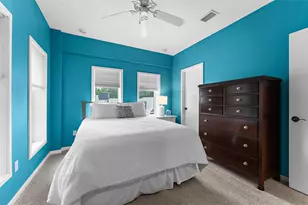 1685 Laurel St, Sarasota, FL 34236 - Photo 20