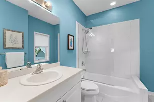 1685 Laurel St, Sarasota, FL 34236 - Photo 22