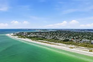 1685 Laurel St, Sarasota, FL 34236 - Photo 38