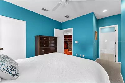 1685 Laurel Street #4, Sarasota, FL 34236 - Photo 20