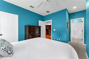 1685 Laurel St, Sarasota, FL 34236 - Photo 20