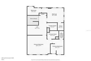 1685 Laurel St, Sarasota, FL 34236 - Photo 42