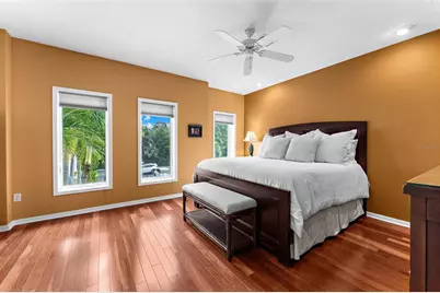 1685 Laurel Street #4, Sarasota, FL 34236 - Photo 22